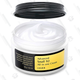Image for article titled Prep for Cold Weather With These Hydrating Skincare Essentials at Amazon